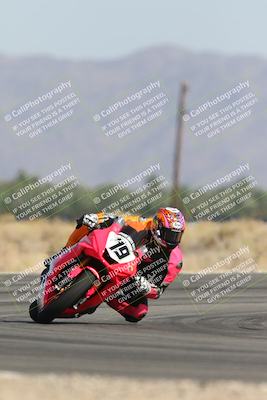 media/May-25-2025-TrackXperience (Sun) [[393a69de75]]/Level 3/Session 3 (Turn 16)/